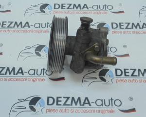 Pompa servo directie 7M0145157AA, Ford Galaxy (WGR) 1.9tdi (pr:110747)