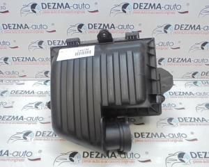 Carcasa filtru aer 7M3129607AB, Seat Alhambra (7V8, 7V9) 1.9tdi