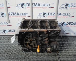 Bloc motor gol cod AWX, Audi A4 Avant (8E5, B6) 1.9tdi, (id:250249)