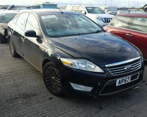 Vindem cutie de viteze Ford Mondeo MK4, 1.8tdci