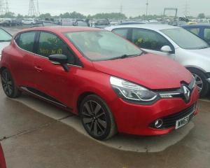 Vindem piese de motor Renault Clio, 1.5dci