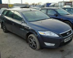 Vindem piese de caroserie Ford Mondeo MK4 combi, 2.0tdci