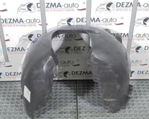 Carenaj stanga fata, 4M51-16115-AB, Ford Focus 2 combi (DA)