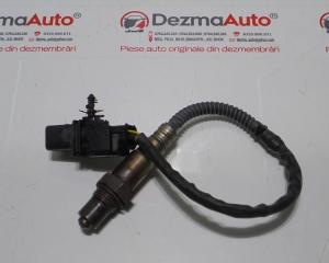 Sonda lambda, 7G91-9D375-BA, Ford Focus 2 combi (DA) 1.6tdci