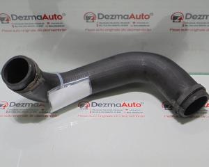 Furtun intercooler, Ford Focus 2 sedan (DA) 1.6tdci