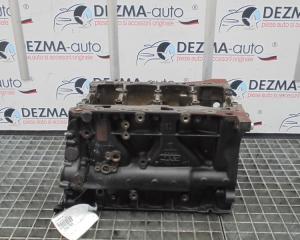 Bloc motor gol cod CDHB, Audi A4 (8K2, B8) 1.8tfsi ,  (id:255760)