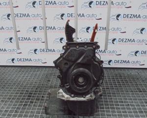 Bloc motor ambielat CAB, Audi A4 (8K2, B8) 1.8tfsi