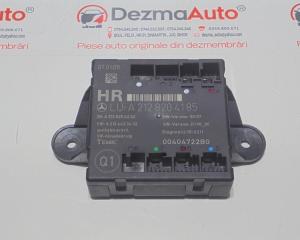 Modul dreapta spate A2128204185, Mercedes Clasa C (W204)