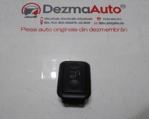 Buton deschidere haion A2048707151, Mercedes Clasa C (W204)