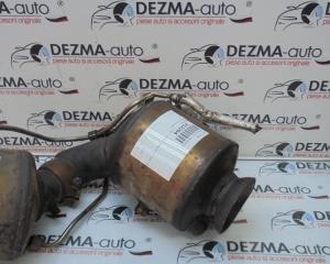 Catalizator A2034909514, Mercedes Clasa E T-Model (S211)