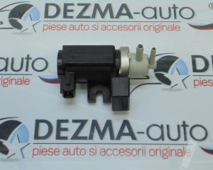 Supapa vacuum 8972191550, Opel Astra H sedan, 1.7cdti, Z17DTH