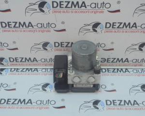 Unitate abs, 9666229480, Peugeot 308 (4A, 4C) 1.6hdi