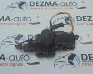 Pompa aditiv filtru particule, 9658411580, Peugeot 308 (4A, 4C) 1.6hdi