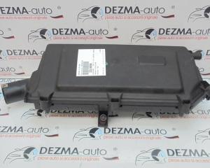 Carcasa filtru aer 036129611BD, Vw Bora (1J) 1.4b, BCA