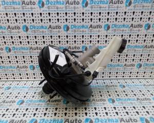 Tulumba frana Ford Focus 2 hatchback (DA_) 1.8B, 6M51-2B195-FE
