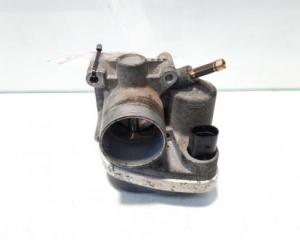 Clapeta acceleratie, cod 036133062L, Vw Lupo (6X1, 6E1) 1.4b, APE (id:313708)