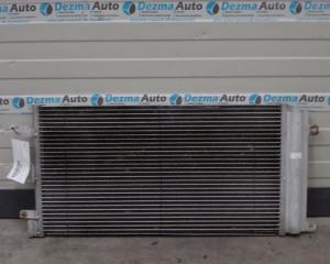 Radiator clima Fiat Doblo Cargo (223) 1.4B