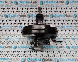 Tulumba frana Fiat Doblo Cargo (223) 1.4B, 51838693