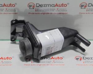 Vas lichid servo directie 8E0422373B, Audi A4 (8E, B7) 2.0tdi, BRE