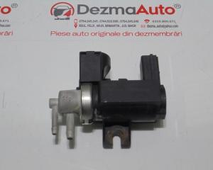 Supapa vacuum 8E09066270, Audi A4 (8E, B7) 2.0tdi, BRE