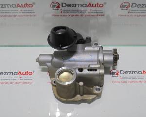 Pompa ulei 06H115105AQ, Vw Golf 6 (5K1) 1.8tsi, CDA