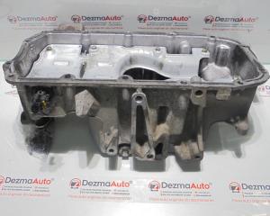 Baie ulei GM55194355, Opel Astra H, 1.9cdti, Z19DT