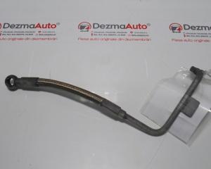 Conducta tur turbo GM73503216, Opel Signum, 1.9cdti, Z19DT