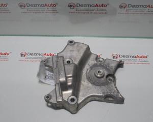 Suport motor GM55192649, Opel Signum, 1.9cdti, Z19DT