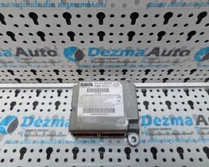 Calculator airbag Fiat Doblo Cargo (223) 1.4B, 51772804