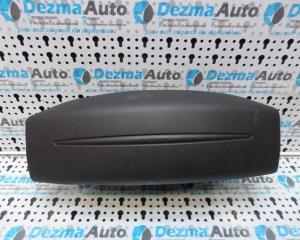 Airbag pasager Fiat Doblo Cargo (223) 1.4B, 9525331