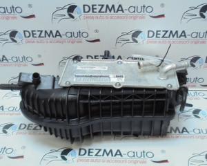 Galerie admisie cu racitor 03F129711H, Audi A3 (8P) 1.2tsi, CBZB