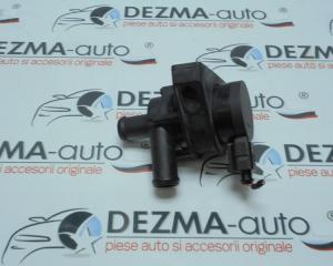 Pompa recirculare apa 1K0965561L, Seat Altea (5P) 1.2tsi, CBZB