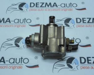 Pompa inalta presiune 03C127025T, Vw Golf 5 Plus (5M1) 1.4tsi, BMY