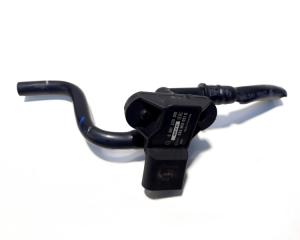 Senzor presiune gaze 036906051G, Vw Jetta 3 (1K2) 1.4tsi, BMY