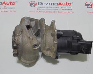 Egr, 9658203780, Ford Fusion (JU) 1.4tdci, F6JB