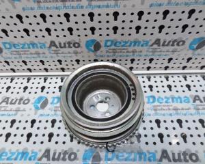 Fulie motor Fiat Doblo Cargo (223) 1.4B, 55181200