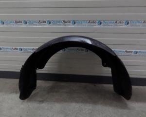 Carenaj stanga spate Fiat Doblo Cargo (223) 2001-2010, 51766058