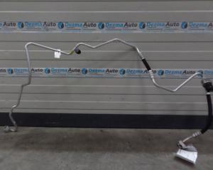 Conducta clima Fiat Doblo Cargo (223) 1.4B, 51815576