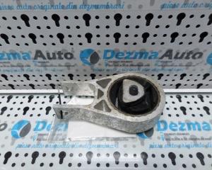 Tampon balans motor Fiat Doblo Cargo (223) 1.4B