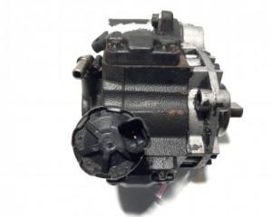 Pompa inalta, cod 9658193980, Peugeot 308 2.0hdi, RHR (id:505318)