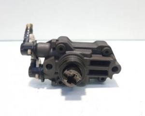 Pompa joasa presiune, cod A6110900350, Mercedes Sprinter 2-t Autobus (901, 902) 2.2cdi (id:287694)