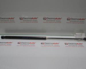 Telescop haion, 4M51-N406A10-AC, Focus 2 Combi (DA)