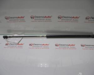 Telescop haion, 4M51-N406A10-AB, Focus 2 Combi (DA)