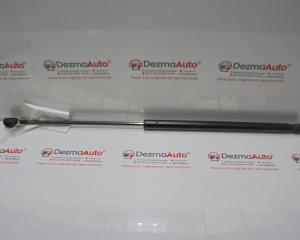 Telescop haion, 4M51-N406A10-AB, Focus 2 Combi (DA)