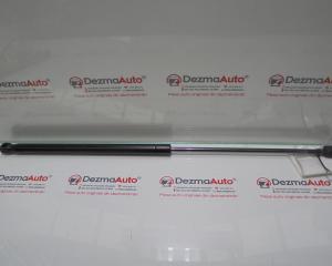 Telescop haion, 4M51-N406A10-AB, Focus 2 Combi (DA)