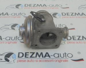 Egr 7789999, Bmw 3 Compact  (E46) 3.0d, 306D2