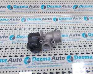 Egr Citroen C5 2.0hdi, RHR, 9645689680