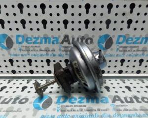 Egr, 7808171, Bmw 3 (E90), N47D20A, 2.0 D