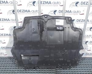 Scut motor 3C0825237F, Vw Passat (3C2) 2.0tdi