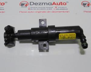 Spalator far stanga 3C0955103A, Vw Passat (3C2)